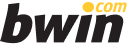 bwin必赢-信誉博彩公司评级