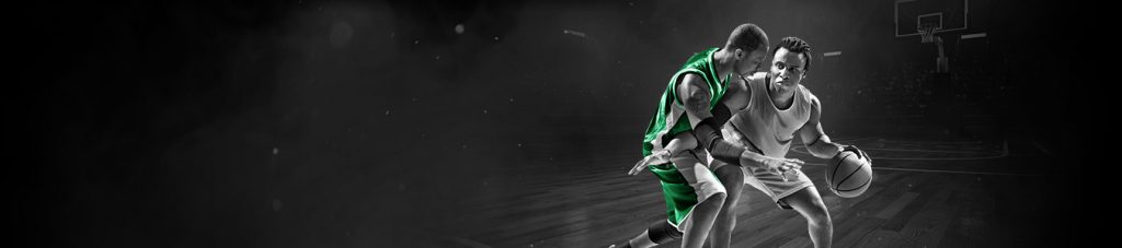  bet365中国新账号优惠- NBA提前赔付优惠 