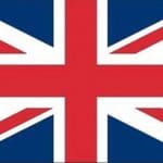 英国博彩委员会-UKGC是一个非营利组织,为想要赌博的英国人的利益而运作。