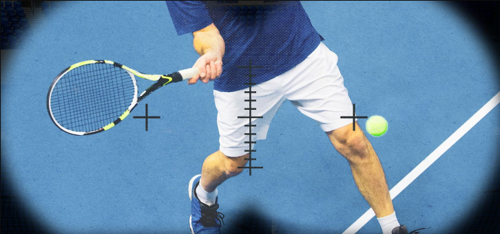 ATP 辛辛那提