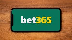 bet365