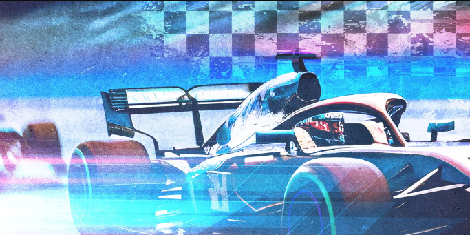F1知识大全 | 是否资深的F1车迷 | 20道题测出你的真实水平