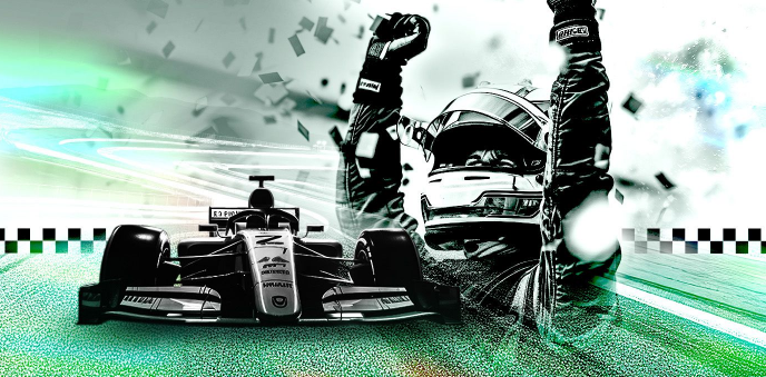 周冠宇无缘凯迪拉克F1 | 博塔斯与佩雷兹加盟2026赛季