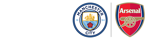 必威betway