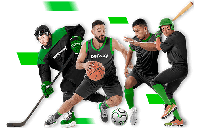 必威体育betway