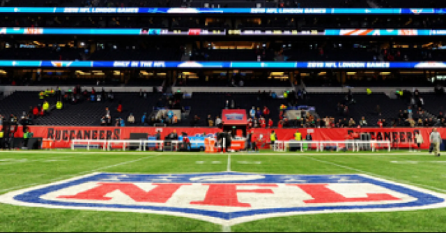 NFL 2025赛季前瞻 | 超级碗赔率 | MVP热门与季后赛预测