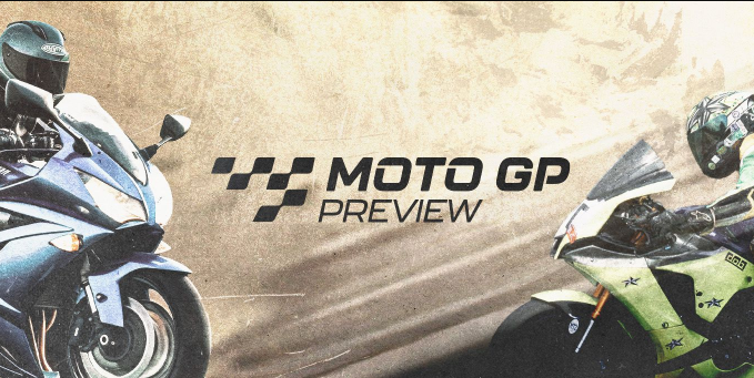 加泰罗尼亚MotoGP 2025前瞻 | 马奎斯兄弟主场巅峰对决
