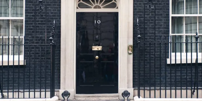 英国大选盘口 | 下一任首相赔率 | 最新分析 | 奈杰尔·法拉奇