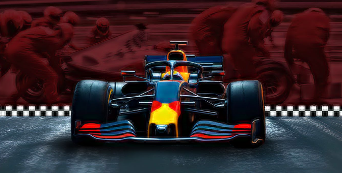 F1 2026新规则全解析 | 新车队、动力单元与赛车设计大改
