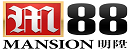 M88明陞