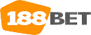 188bet