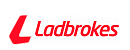 立博ladbrokes 标志