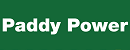 paddypower 标志