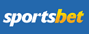 sportsbet 标志