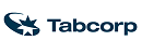 tabcorp 标志